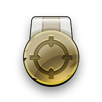 Достижение FULL SEPARATION в игре Sniper: Ghost Warrior для Google Play