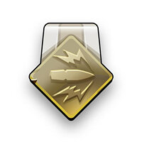 Достижение EYE-DIAMOND в игре Sniper: Ghost Warrior для Google Play