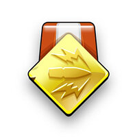 Достижение ON SUCCESS 3 в игре Sniper: Ghost Warrior для Google Play