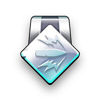 Достижение EYE-DIAMOND 2 в игре Sniper: Ghost Warrior для Google Play