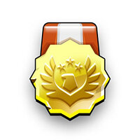 Достижение BEST CHOICE в игре Sniper: Ghost Warrior для Google Play