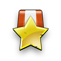 Достижение AN EAGLE EYE 3 в игре Sniper: Ghost Warrior для Google Play