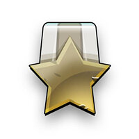 Достижение TOP GUN в игре Sniper: Ghost Warrior для Google Play