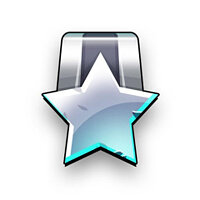 Достижение TOP GUN 2 в игре Sniper: Ghost Warrior для Google Play