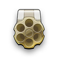 Достижение TIME CONTROL в игре Sniper: Ghost Warrior для Google Play