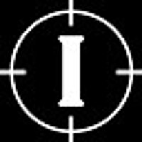 Достижение Act 1 в игре Sniper: Ghost Warrior для Steam