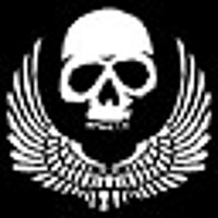 Достижение Heavy Fire в игре Sniper: Ghost Warrior для Steam