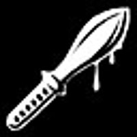 Достижение Flying Knives в игре Sniper: Ghost Warrior для Steam