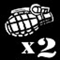 Достижение One Package, Two Receivers в игре Sniper: Ghost Warrior для Steam