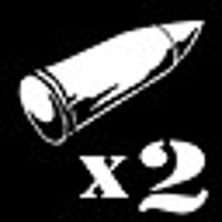 Достижение One Shot, Two Kills в игре Sniper: Ghost Warrior для Steam