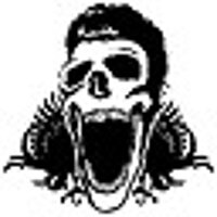 Достижение Hold Your Breath в игре Sniper: Ghost Warrior для Steam
