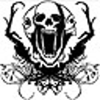 Достижение Laurel Wreath в игре Sniper: Ghost Warrior для Steam