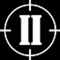 Достижение Act 2 в игре Sniper: Ghost Warrior для Steam