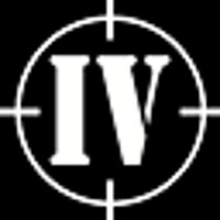 Достижение IV акт в игре Sniper: Ghost Warrior для Xbox 360