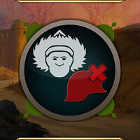 Достижение Battle of Adwa в игре Sid Meier's Civilization 6 для Xbox One