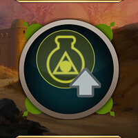 Достижение Voice of Aiwass в игре Sid Meier's Civilization 6 для Xbox One