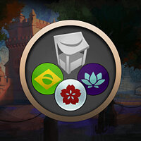 Достижение Ultramar Português в игре Sid Meier's Civilization 6 для Xbox One