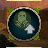 Достижение Dead But Dreaming в игре Sid Meier's Civilization 6 для Xbox One