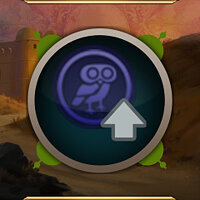 Достижение The Mask of Bahophet в игре Sid Meier's Civilization 6 для Xbox One