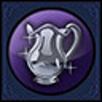 Достижение Серебряный магнат в игре Sid Meier's Civilization 6 для Steam