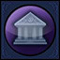 Достижение Революция без танцев в игре Sid Meier's Civilization 6 для Steam