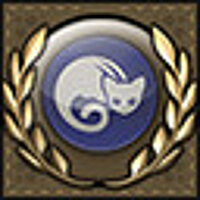 Достижение Удар жвачных в игре Sid Meier's Civilization 6 для Steam