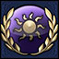 Достижение Испытание временем в игре Sid Meier's Civilization 6 для Steam
