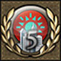 Достижение Талассократофилия в игре Sid Meier's Civilization 6 для Steam