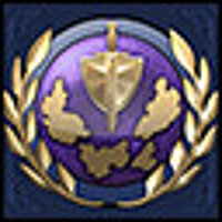 Достижение По островам в игре Sid Meier's Civilization 6 для Steam