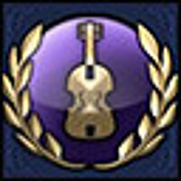 Достижение После Античности в игре Sid Meier's Civilization 6 для Steam