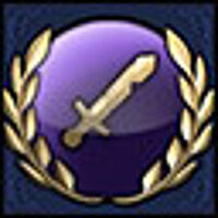 Достижение Из Темных веков в игре Sid Meier's Civilization 6 для Steam