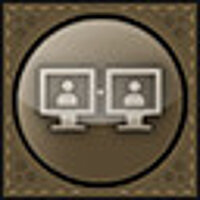 Достижение Переполненный дом в игре Sid Meier's Civilization 6 для Steam