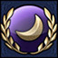 Достижение Цифровая эпоха в игре Sid Meier's Civilization 6 для Steam