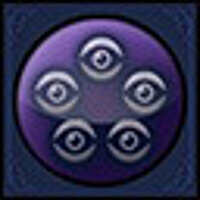 Достижение Секретная служба в игре Sid Meier's Civilization 6 для Steam