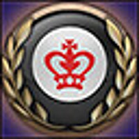 Достижение Триумфы Орианы в игре Sid Meier's Civilization 6 для Steam