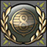 Достижение Несомненно великий в игре Sid Meier's Civilization 6 для Steam