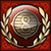 Достижение Бог моря в игре Sid Meier's Civilization 6 для Steam