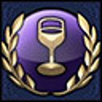 Достижение Человек эпохи Возрождения в игре Sid Meier's Civilization 6 для Steam