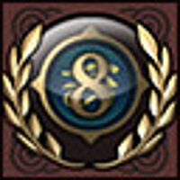 Достижение Разливное изобилие в игре Sid Meier's Civilization 6 для Steam