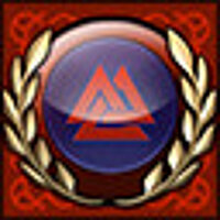 Достижение Больше серебра для Харальда в игре Sid Meier's Civilization 6 для Steam