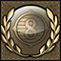 Достижение Тем временем в Австралии... в игре Sid Meier's Civilization 6 для Steam