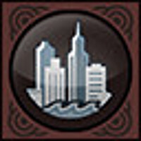 Достижение Море Луков в игре Sid Meier's Civilization 6 для Steam