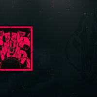 Достижение Хранитель Колоссального Автоматона в игре Darksiders 3 для Windows 10