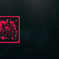 Достижение Увеличенная емкость в игре Darksiders 3 для Windows 10