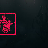 Достижение Иллюзия величия в игре Darksiders 3 для Windows 10