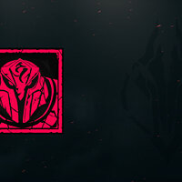 Достижение Мой злой близнец в игре Darksiders 3 для Windows 10