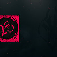 Достижение Впечатляюще! в игре Darksiders 3 для Windows 10
