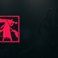 Достижение Все хотят править миром в игре Darksiders 3 для Windows 10