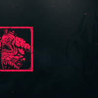 Достижение Выешь свое сердце в игре Darksiders 3 для Windows 10