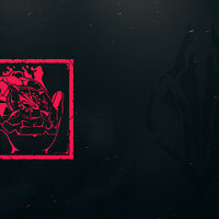 Достижение Увеличенная энергия в игре Darksiders 3 для Windows 10